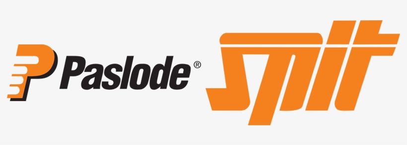 Paslode Spit, transparent png download