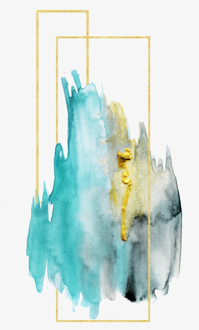 The Heart Space, transparent png download