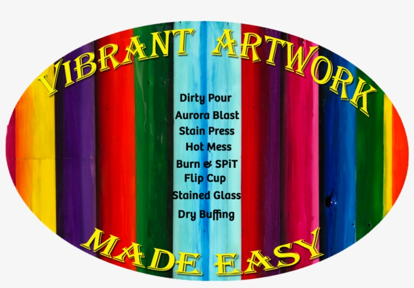 Sq Logo 150px2 - Work Of Art, transparent png download