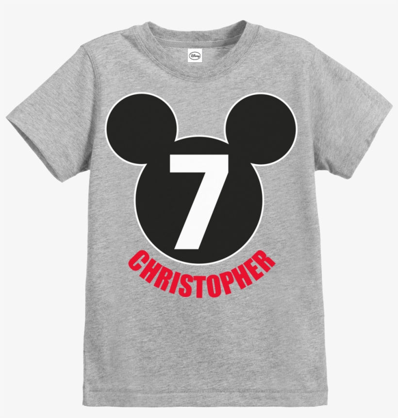 Click On The Image Below To Get Zoomed View Of The - Official Boys Star Wars Stormtrooper Helmet Personalised, transparent png download