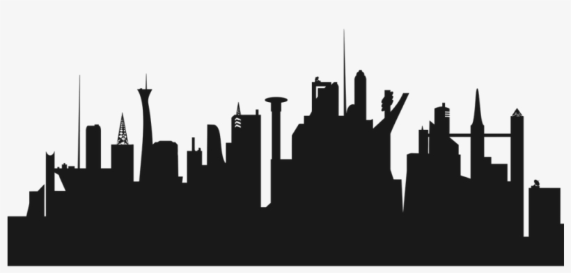 Avery Cates: The Kendish Hit, transparent png download