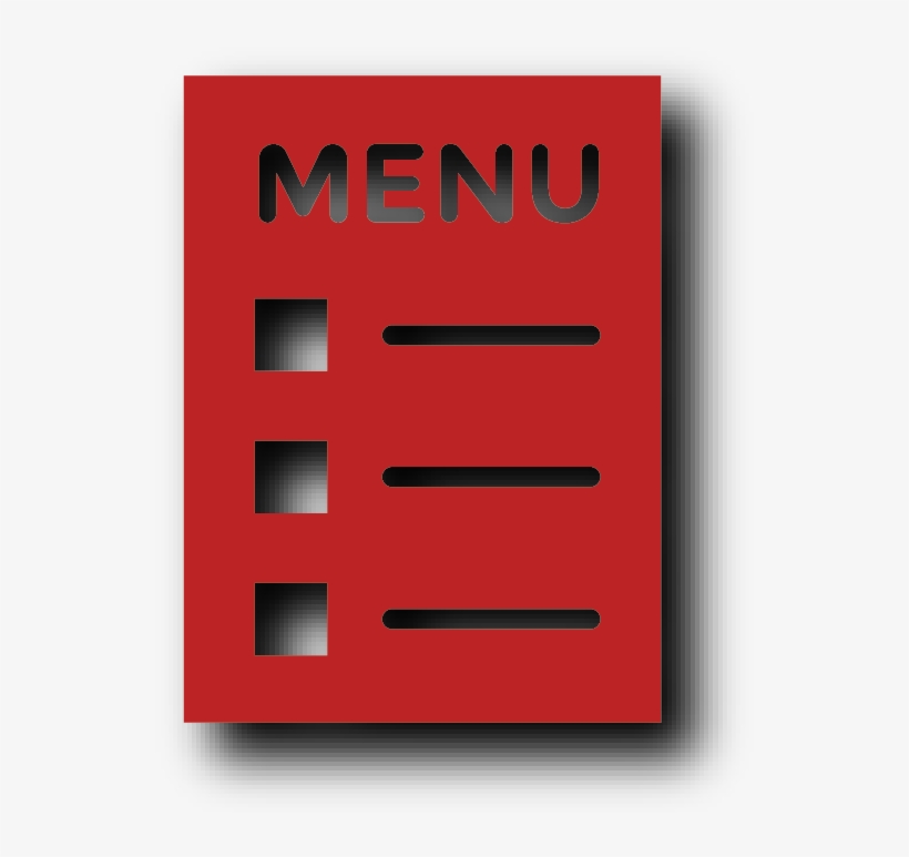 Spit Braai Cape Town & Gauteng - Cape Town, transparent png download