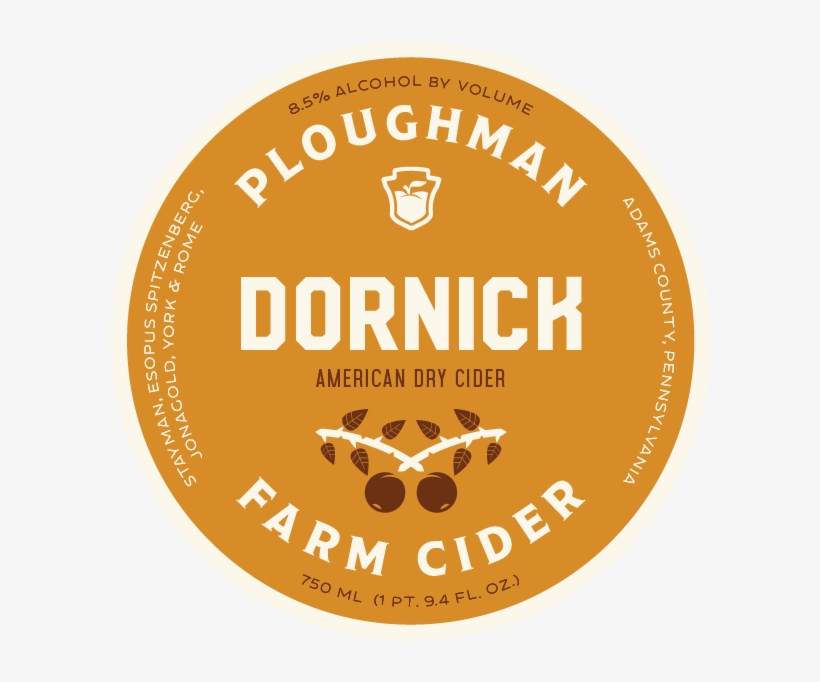 Dornick 3 Ploughman-dornick, transparent png download
