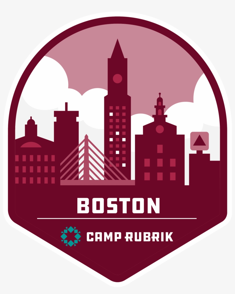 Skyline, transparent png download