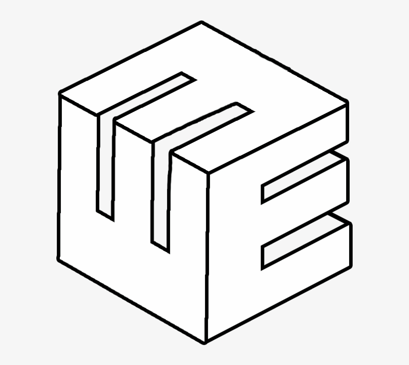 Package Icon White, transparent png download
