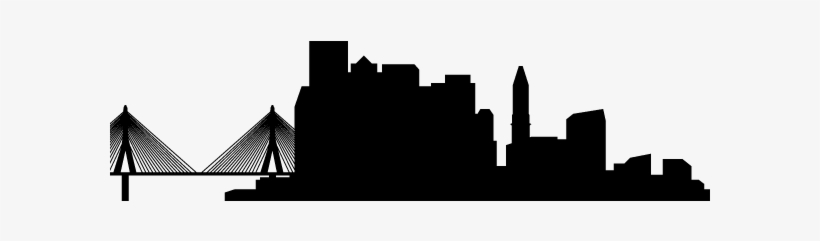 Ka Advance Art Boston Header - Knowledge Austin, transparent png download