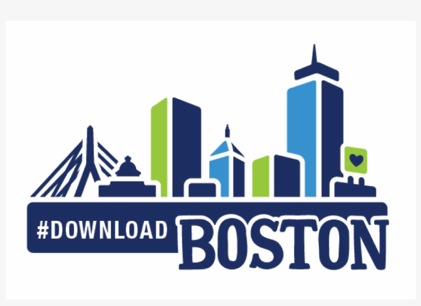 Metropolitan Area, transparent png download