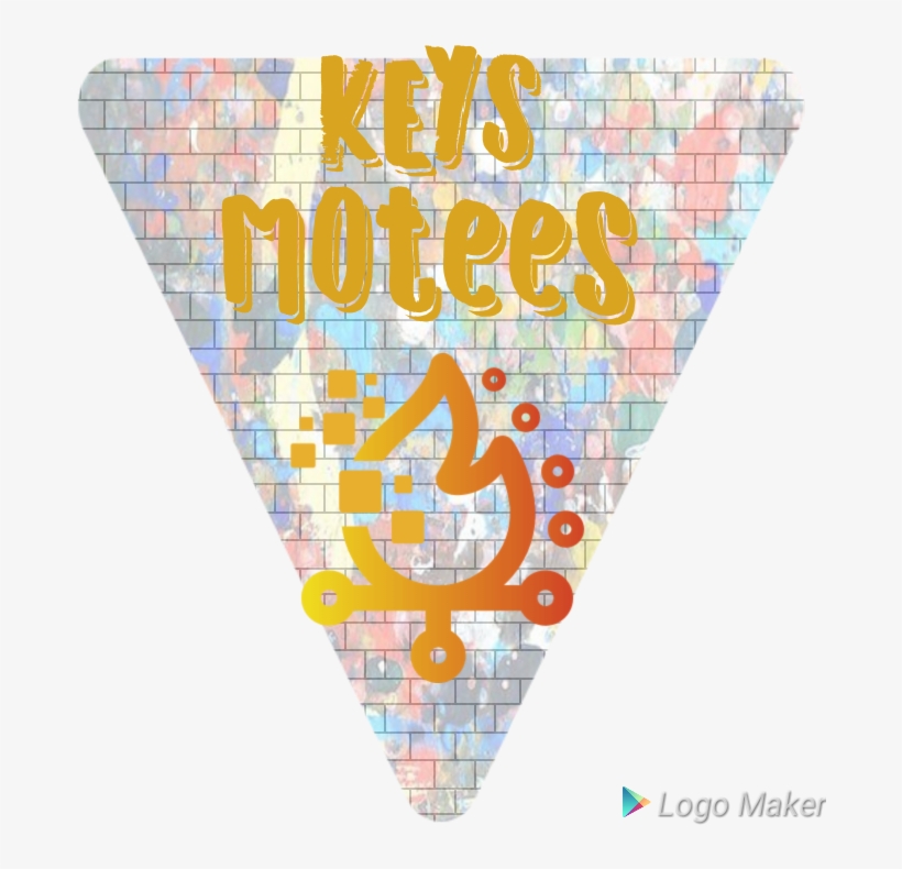 Real Nigga Spit 1524988781hqqtiz - Number, transparent png download