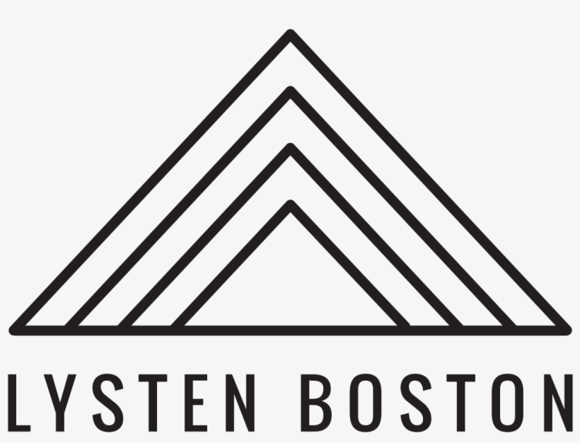 Boston Drawing Street Scene - Blog, transparent png download