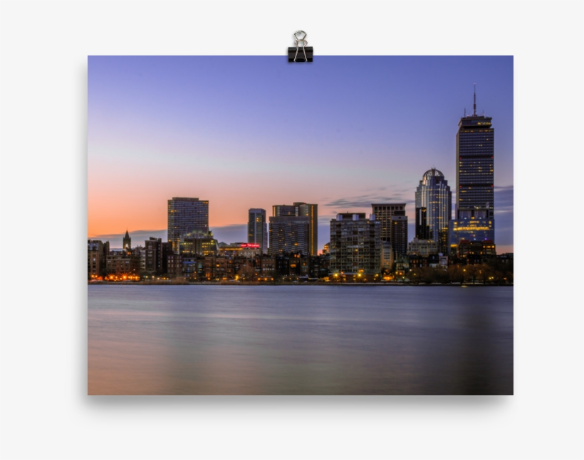 Dsc0382 Mockup Transparent Transparent, transparent png download