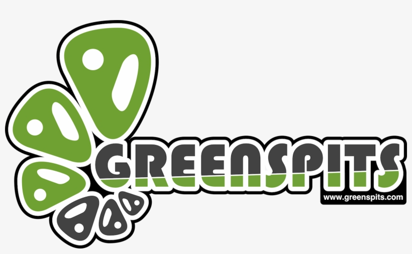 Logo, transparent png download