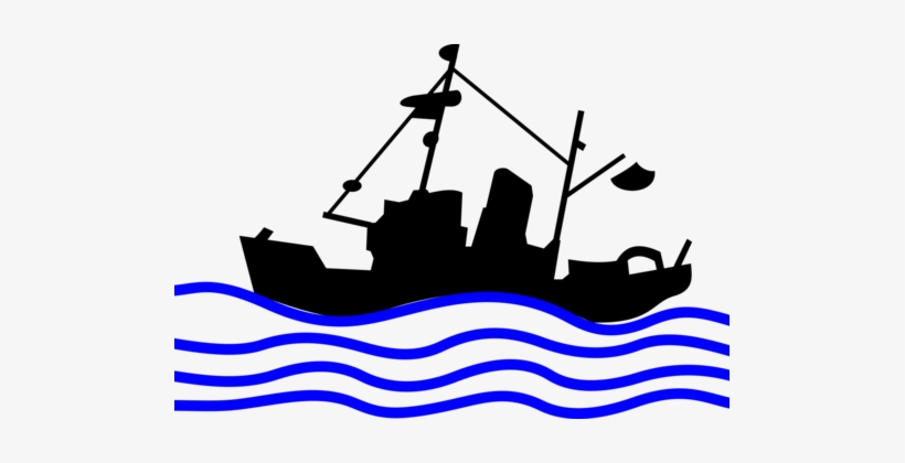 Watercraft Motor Boats Boating Pilot Boat - Boat, transparent png download