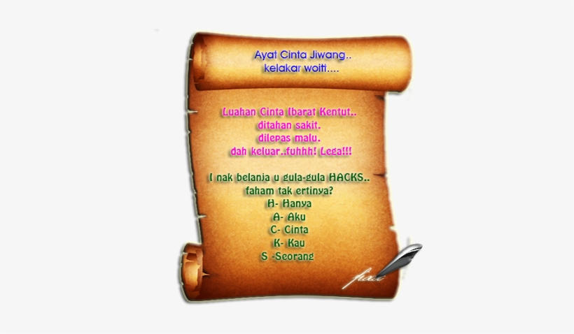 .com, transparent png download