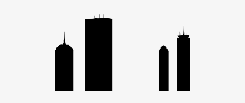 Boston, transparent png download