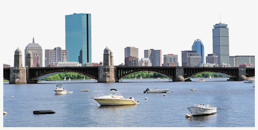 Boston, transparent png download