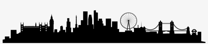 We - - Fashion In Philly, transparent png download