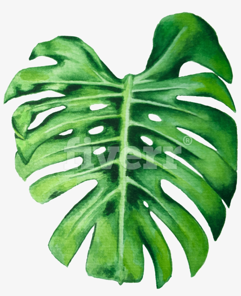 Tree, transparent png download