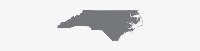 Free Installation On All Vehicles - North Carolina Home Poster, transparent png download