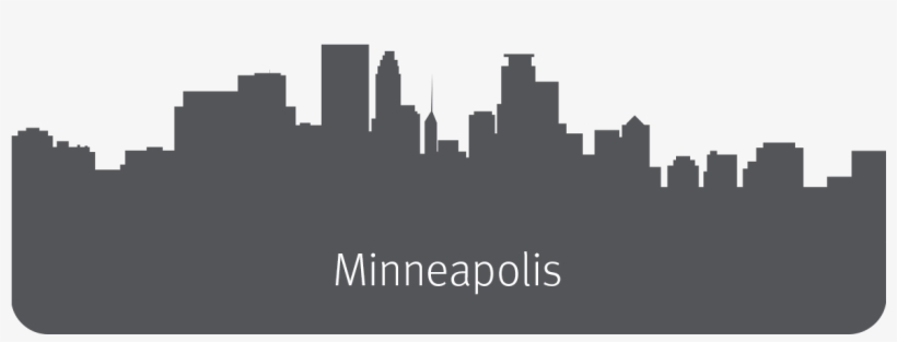 About - Minnesota, transparent png download