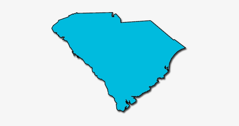 Mcleansville, North Carolina, transparent png download