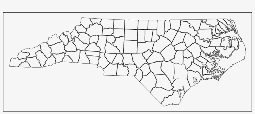 Venture Capital Investments/gdp - Camden County Nc, transparent png download