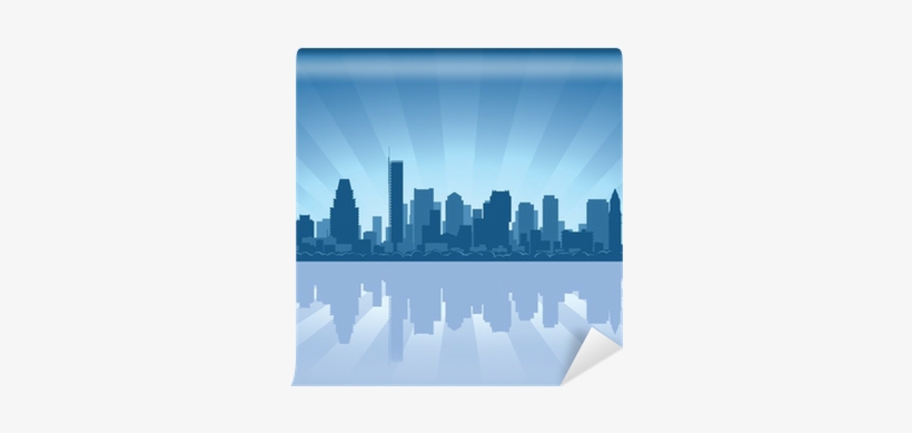 Boston Skyline Clipart Transparent Png 400x400 Free Download On Nicepng