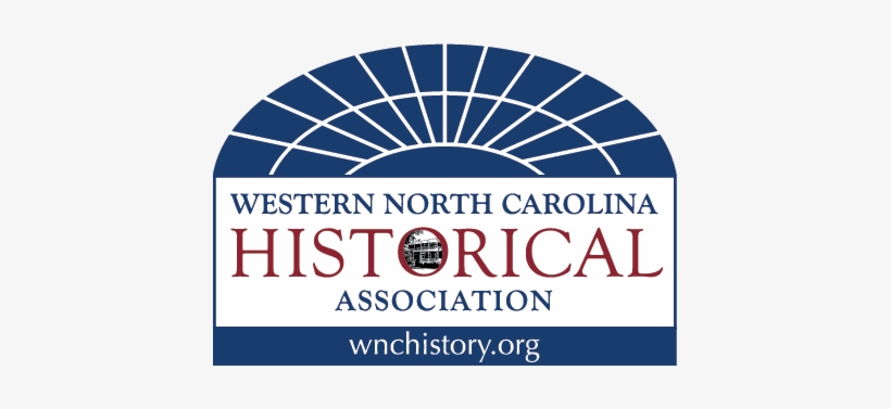 Western North Carolina Historical Association - North Carolina, transparent png download