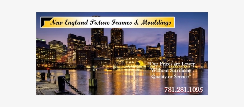 Home - Cityscape, transparent png download