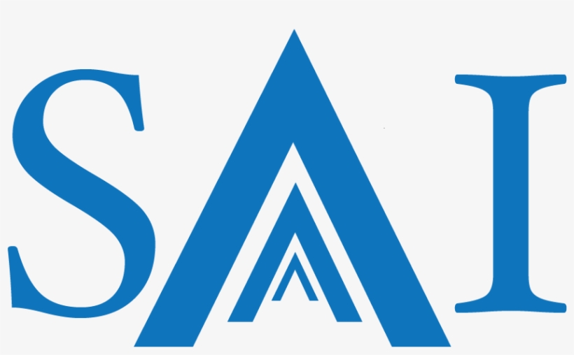 Stem Advocacy Institute - Graphics, transparent png download