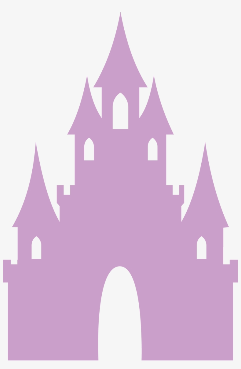 Image - Illustration, transparent png download