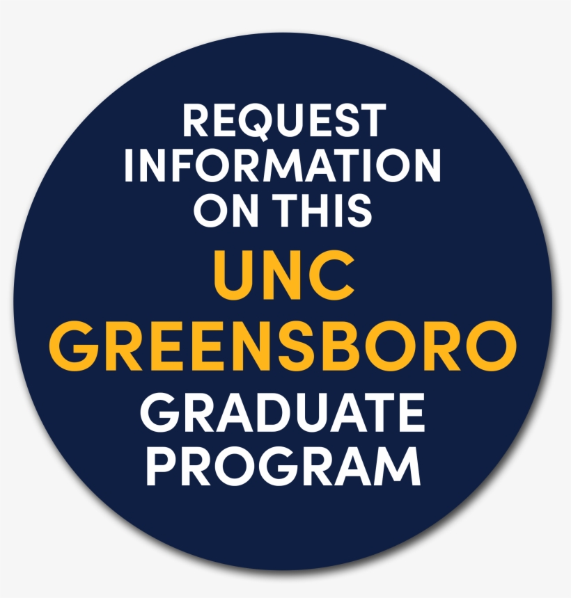 Mph In Community Health Education - Health, transparent png download