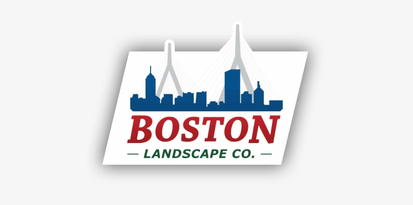 Boston Landscape Company - Boston, transparent png download