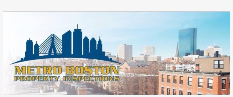 Hotels Nearby - Metro Boston Property Inspections, transparent png download