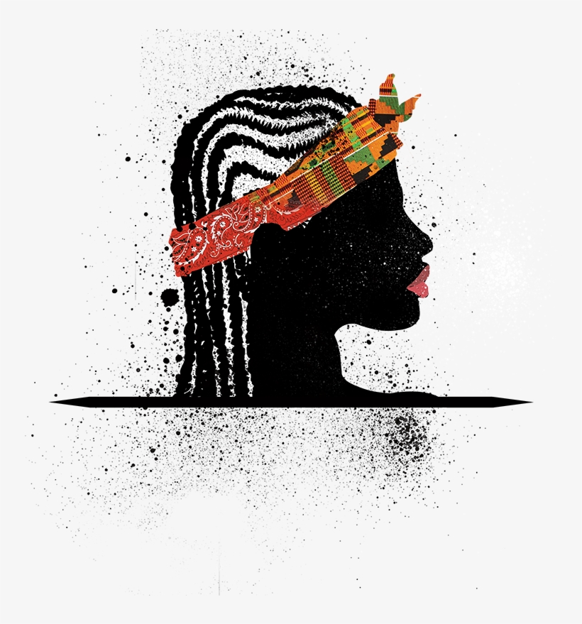 On Saturday, May 2nd, The Ride Or Die Project In Partnership - Illustration, transparent png download