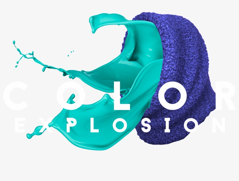 Circle, transparent png download