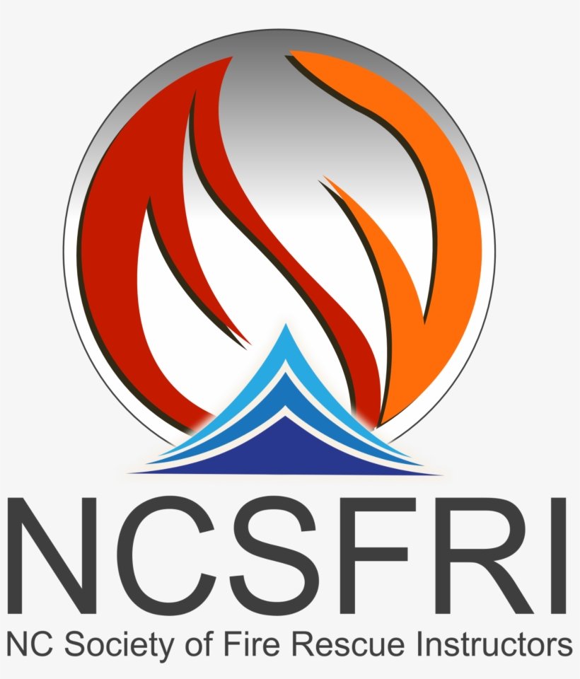 150bda D 4687 4687 S 4 2 - Cell And Systems Biology Uoft, transparent png download