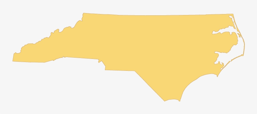 Nc-01 - 500 Pixels, transparent png download