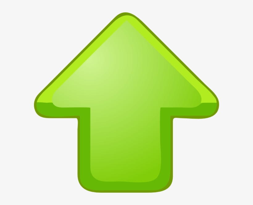 Howth, transparent png download