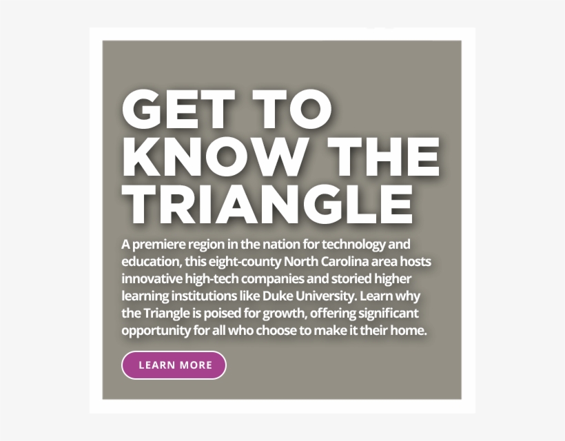 About Preston Development Company And Our Team - Lewiston, transparent png download
