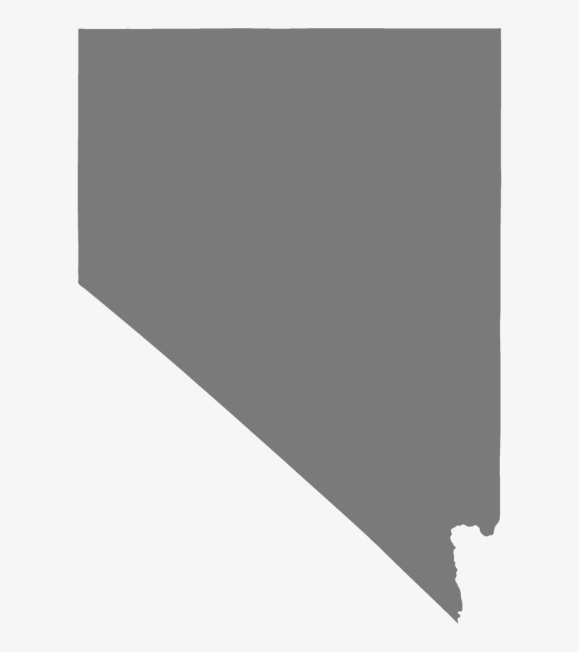 Nevada Sil - Android, transparent png download