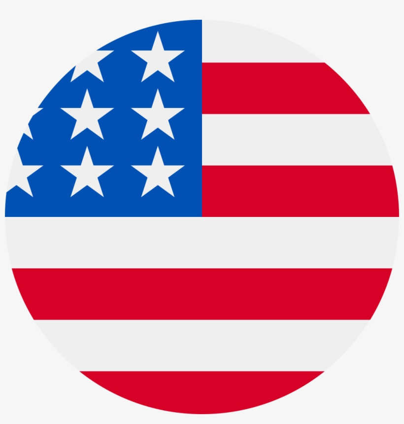 Army Soldier Saluting Silhouette Png Clip Art Image - Bandeira Dos Estados Unidos Png, transparent png download