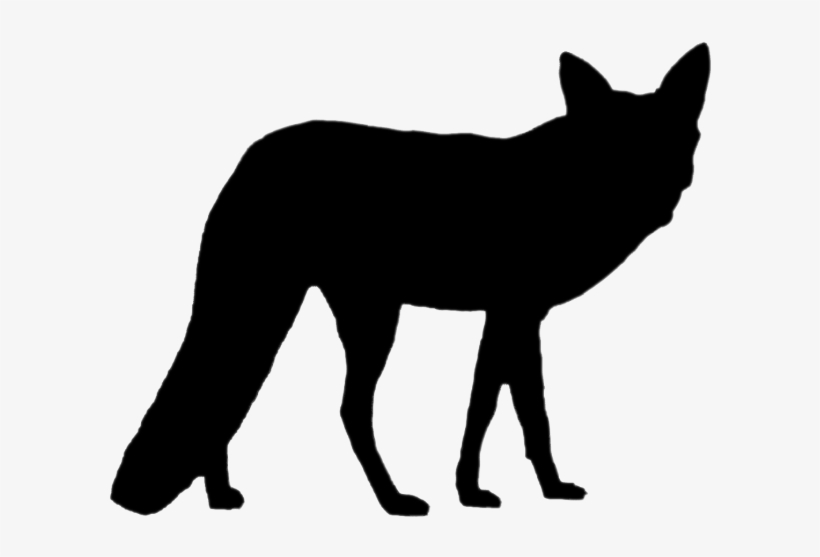 Jpeg, transparent png download