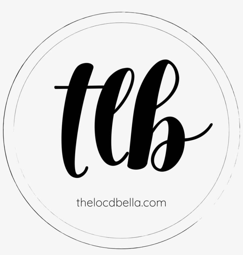 Explicit Content Png, transparent png download