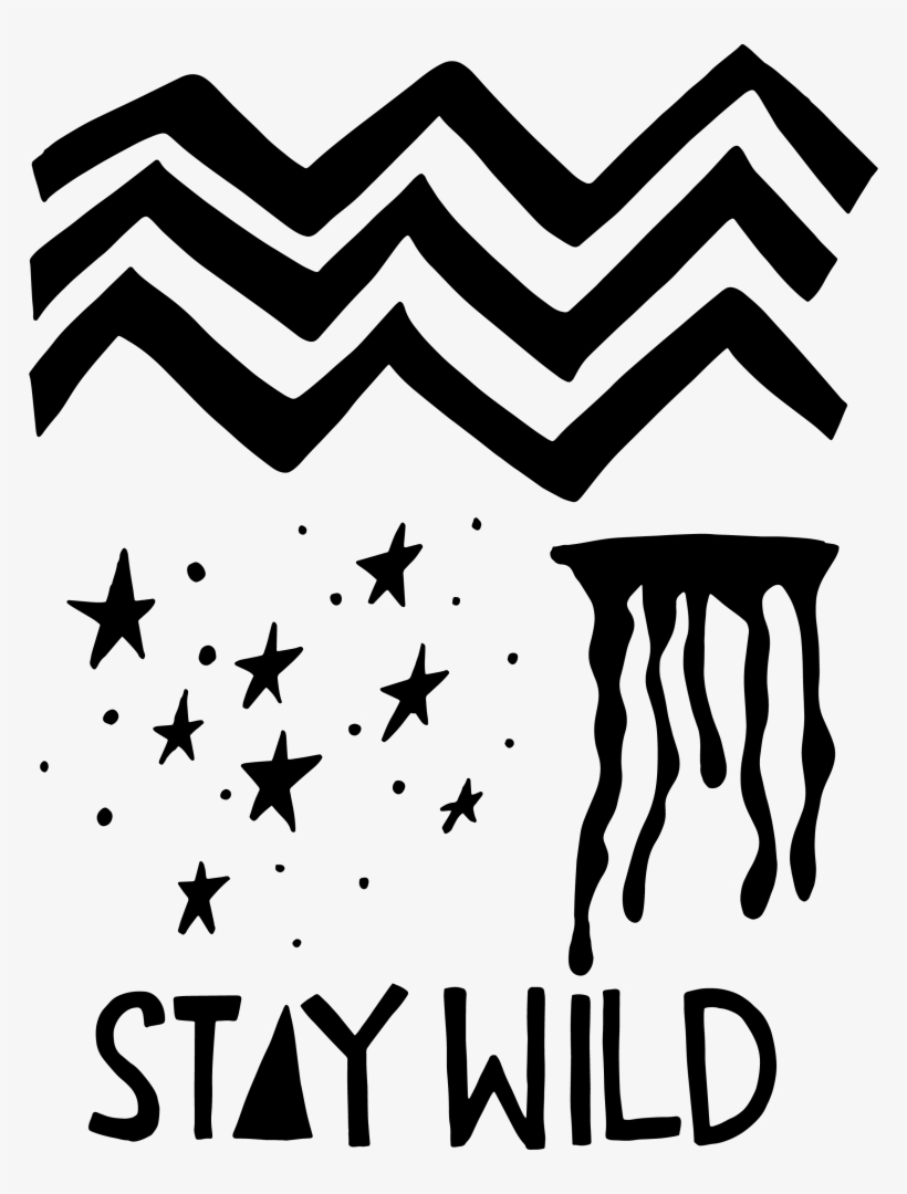 Supplies Used Today, transparent png download