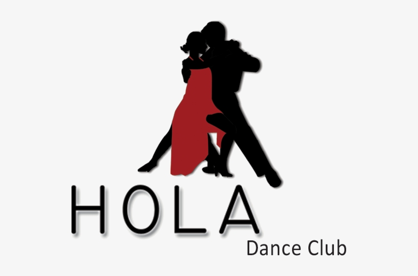 Fusion Main Sponsor - Health Care, transparent png download