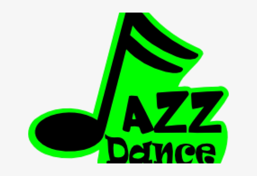 Jazz Dance, transparent png download