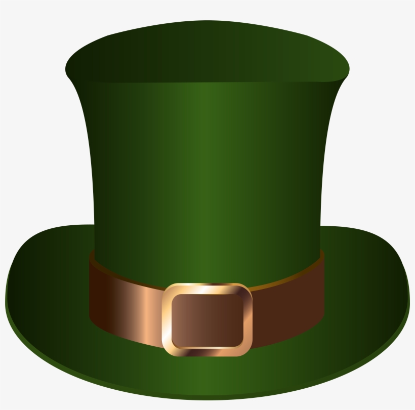 Svg Royalty Free Saint Patrick S Clip Art Image Gallery, transparent png download