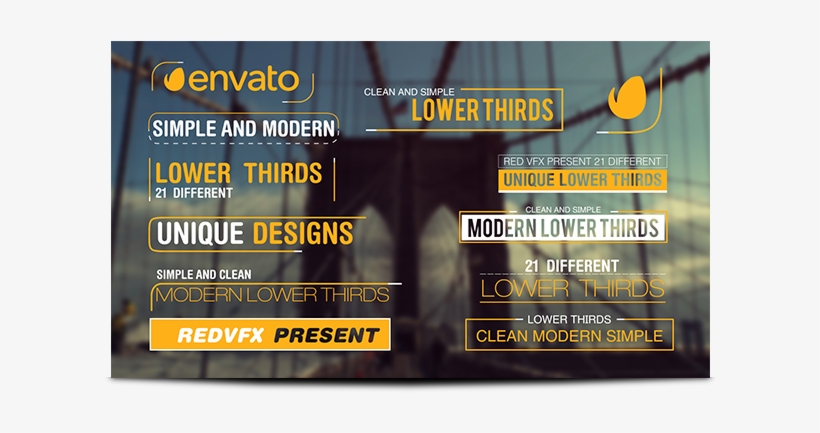 Download Audio From Pinkzebra - Envato, transparent png download