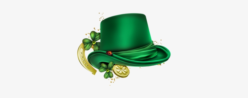 St Patrick Png - Transparent St Patricks Png, transparent png download