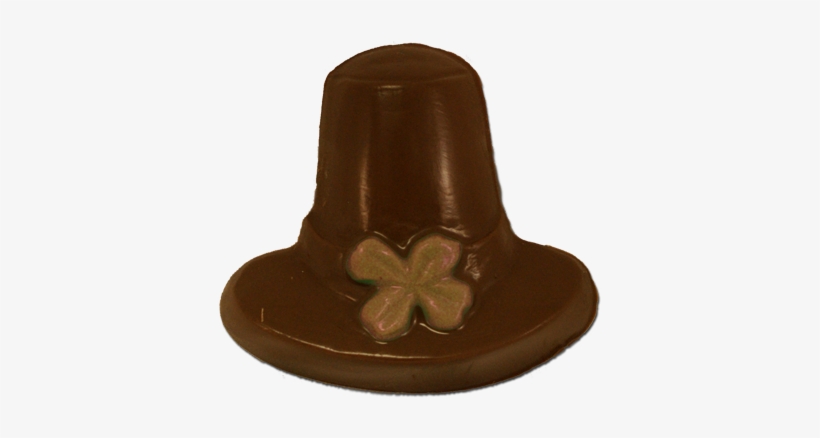 Clover, transparent png download